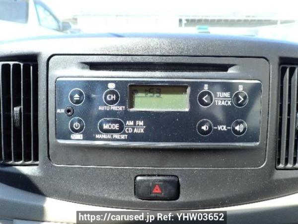 Used 2016 AT daihatsu mira-e-s LA300S Image[17]