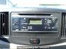 Used 2016 AT daihatsu mira-e-s LA300S Image[17]