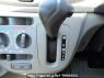 Used 2016 AT daihatsu mira-e-s LA300S Image[18]