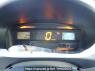 Used 2016 AT daihatsu mira-e-s LA300S Image[19]
