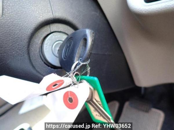 Used 2016 AT daihatsu mira-e-s LA300S Image[21]