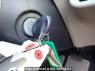 Used 2016 AT daihatsu mira-e-s LA300S Image[21]