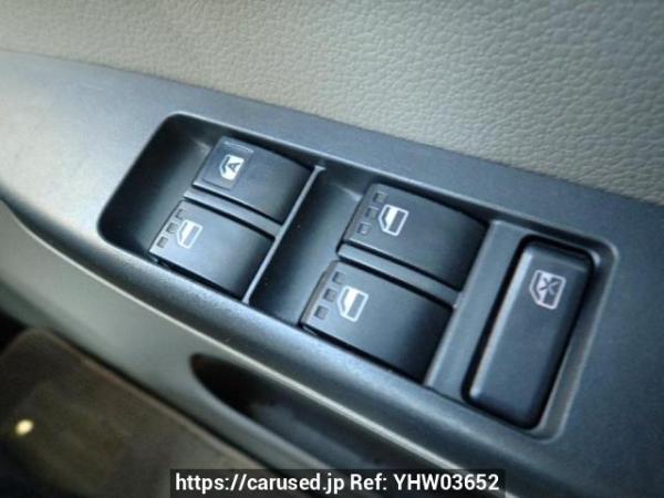 Used 2016 AT daihatsu mira-e-s LA300S Image[22]