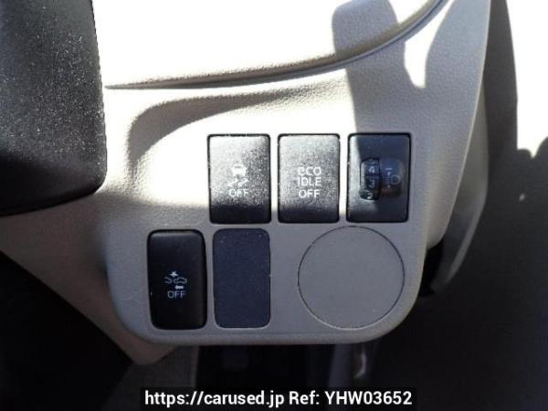 Used 2016 AT daihatsu mira-e-s LA300S Image[23]