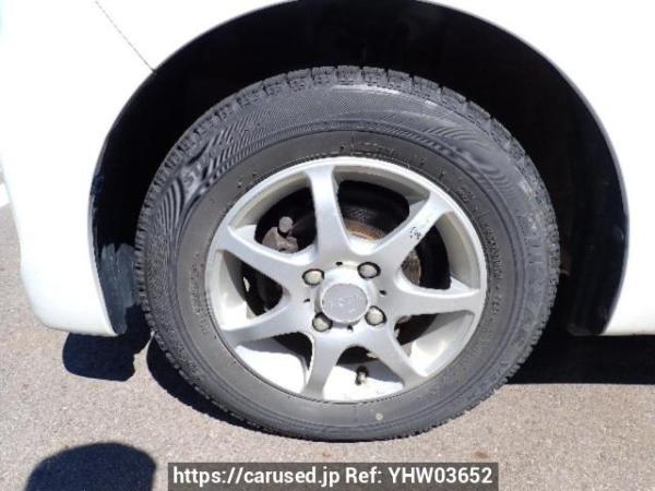 Used 2016 AT daihatsu mira-e-s LA300S Image[24]