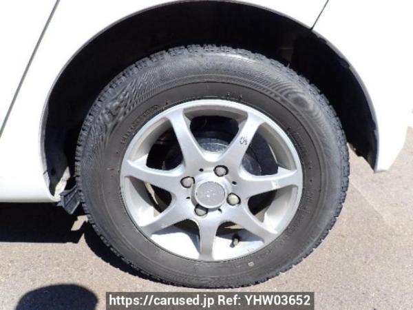 Used 2016 AT daihatsu mira-e-s LA300S Image[25]