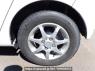 Used 2016 AT daihatsu mira-e-s LA300S Image[25]
