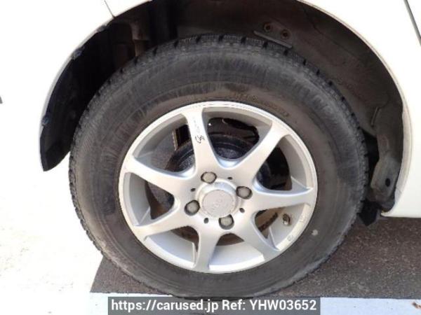 Used 2016 AT daihatsu mira-e-s LA300S Image[26]