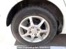 Used 2016 AT daihatsu mira-e-s LA300S Image[26]