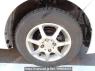 Used 2016 AT daihatsu mira-e-s LA300S Image[27]