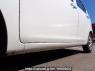 Used 2016 AT daihatsu mira-e-s LA300S Image[28]