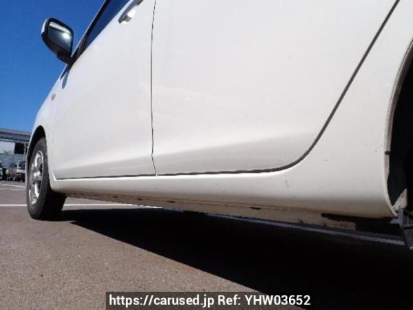 Used 2016 AT daihatsu mira-e-s LA300S Image[29]
