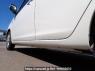 Used 2016 AT daihatsu mira-e-s LA300S Image[29]
