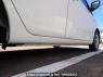 Used 2016 AT daihatsu mira-e-s LA300S Image[30]
