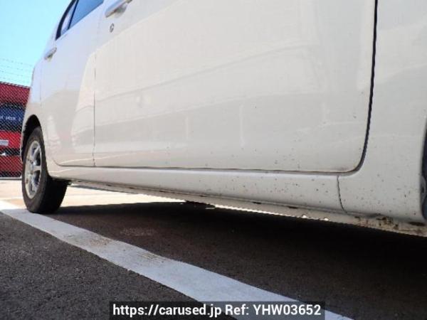 Used 2016 AT daihatsu mira-e-s LA300S Image[31]