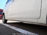 Used 2016 AT daihatsu mira-e-s LA300S Image[31]