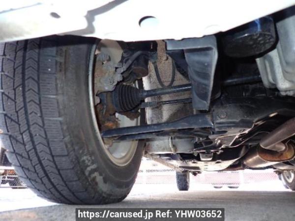 Used 2016 AT daihatsu mira-e-s LA300S Image[32]