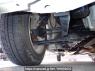 Used 2016 AT daihatsu mira-e-s LA300S Image[32]