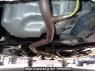 Used 2016 AT daihatsu mira-e-s LA300S Image[33]