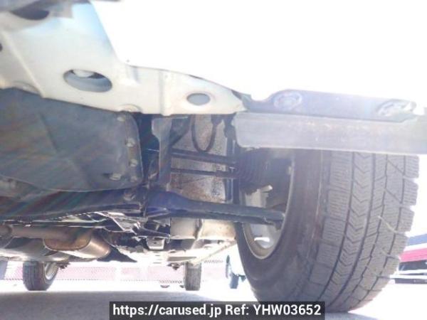 Used 2016 AT daihatsu mira-e-s LA300S Image[34]