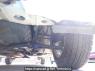 Used 2016 AT daihatsu mira-e-s LA300S Image[34]