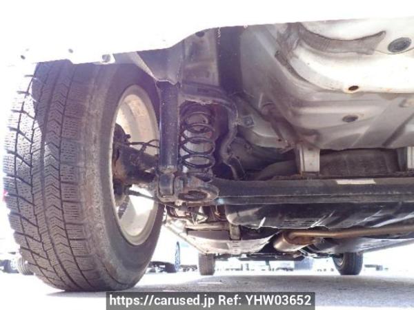 Used 2016 AT daihatsu mira-e-s LA300S Image[35]