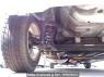 Used 2016 AT daihatsu mira-e-s LA300S Image[35]
