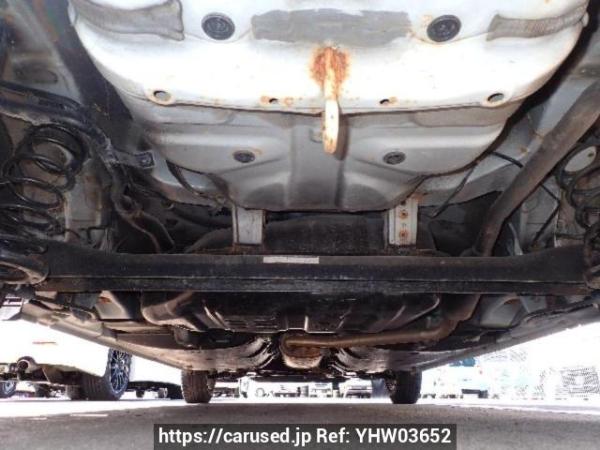 Used 2016 AT daihatsu mira-e-s LA300S Image[36]