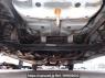 Used 2016 AT daihatsu mira-e-s LA300S Image[36]
