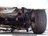 Used 2016 AT daihatsu mira-e-s LA300S Image[37]