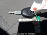 Used 2016 AT daihatsu mira-e-s LA300S Image[38]