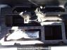 Used 2016 AT daihatsu mira-e-s LA300S Image[39]