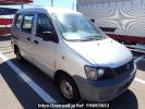 Toyota Townace Van KR42V