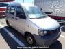 Used 2000 AT toyota townace-van KR42V Image[0]