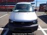 Used 2000 AT toyota townace-van KR42V Image[1]