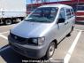 Used 2000 AT toyota townace-van KR42V Image[2]