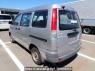 Used 2000 AT toyota townace-van KR42V Image[3]