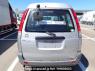 Used 2000 AT toyota townace-van KR42V Image[4]
