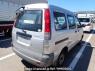 Used 2000 AT toyota townace-van KR42V Image[5]