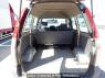 Used 2000 AT toyota townace-van KR42V Image[6]