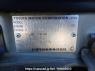 Used 2000 AT toyota townace-van KR42V Image[8]