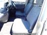 Used 2000 AT toyota townace-van KR42V Image[10]