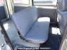 Used 2000 AT toyota townace-van KR42V Image[11]