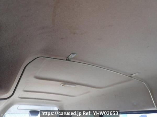 Used 2000 AT toyota townace-van KR42V Image[13]