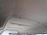Used 2000 AT toyota townace-van KR42V Image[13]