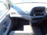 Used 2000 AT toyota townace-van KR42V Image[14]