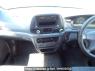 Used 2000 AT toyota townace-van KR42V Image[16]