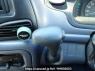 Used 2000 AT toyota townace-van KR42V Image[18]