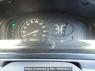Used 2000 AT toyota townace-van KR42V Image[19]
