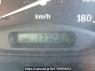 Used 2000 AT toyota townace-van KR42V Image[20]